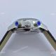 Swiss TAG Heuer CAL.1887 Blue Dial Replica Watch (5)_th.jpg